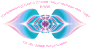 DeWeideblik-Babymassage-met-yoga-Bofkontjes-Babypraktijk-Bergen