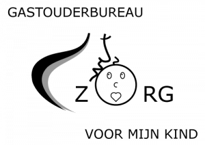 Logo-zwart-500×353-px