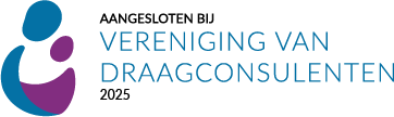 Vereniging van Draagconsulenten