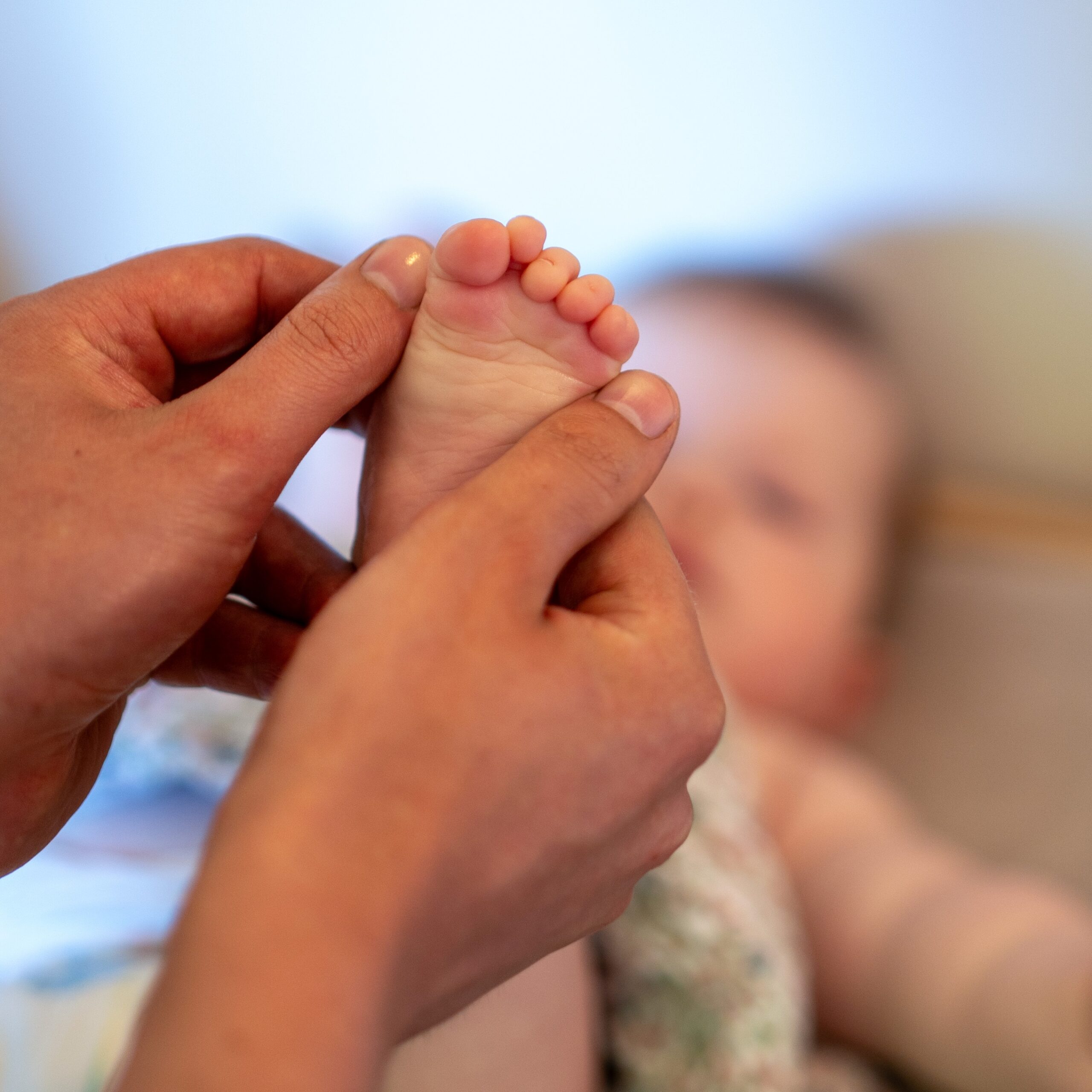 Babymassage-Babyspa-Bofkontjes-Babypraktijk-Bergen Babymassage-Bofkontjes-Babypraktijk-Bergen