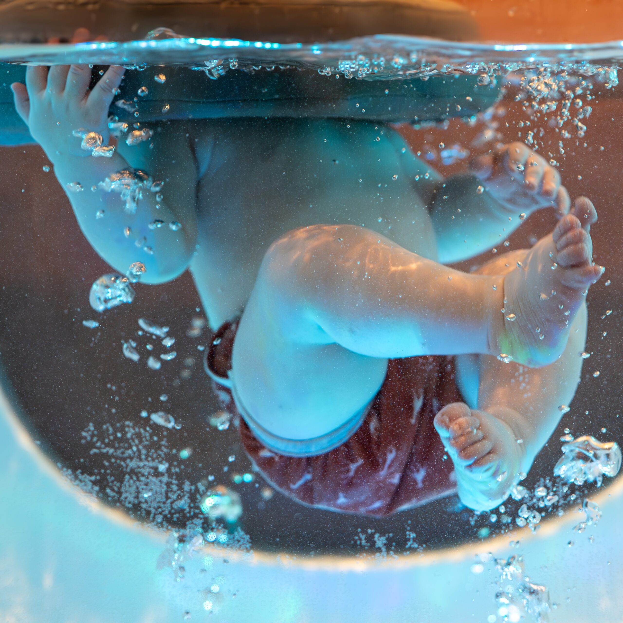 Babyspa-Bofkontjes-Babypraktijk-Bergen Babyspa-Bofkontjes-Babypraktijk-Bergen