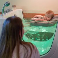 Babyspa-Bofkontjes-Babypraktijk-Bergen Babyspa-Bofkontjes-Babypraktijk-Bergen