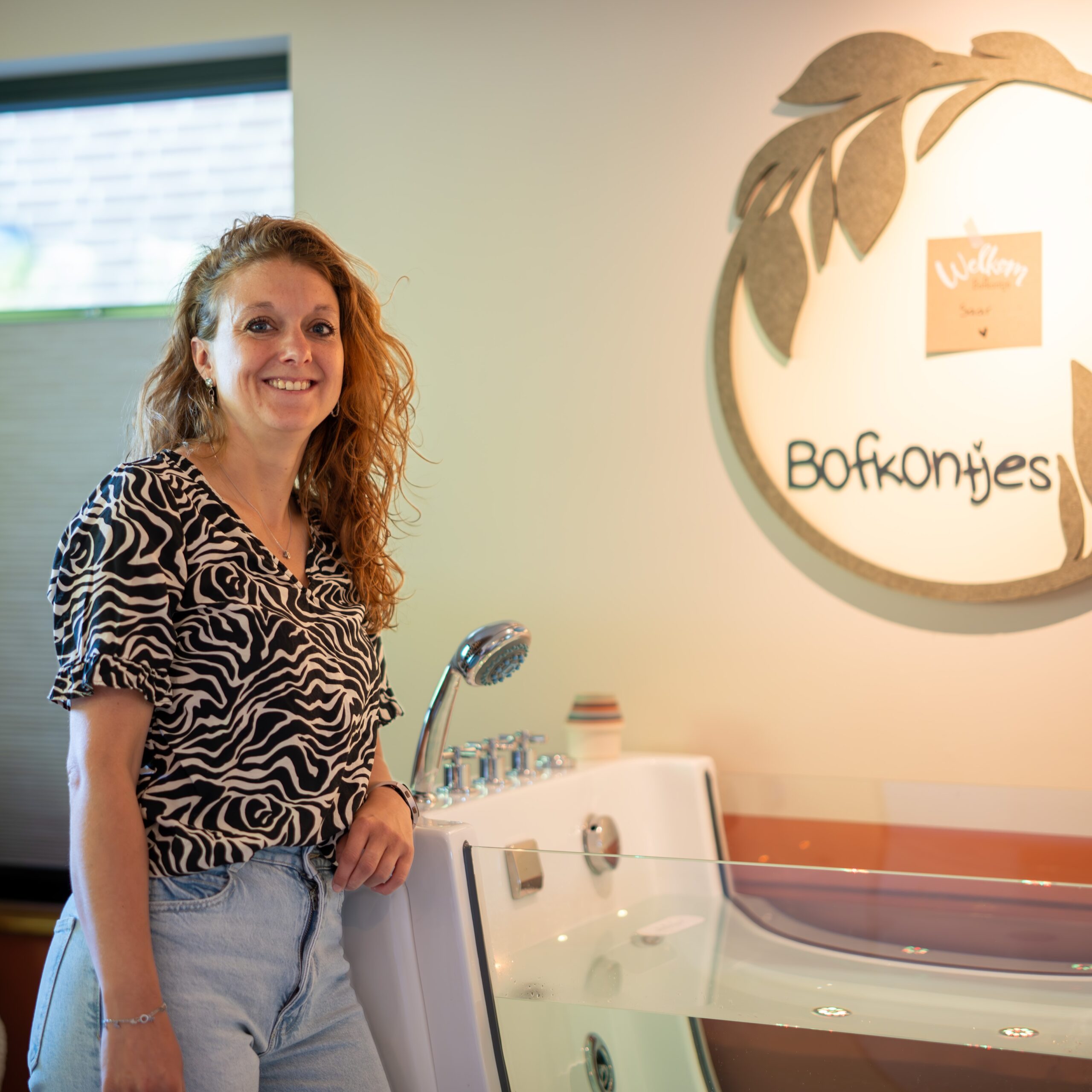 Emmy-Jansen-Bofkontjes-Babypraktijk-Bergen Emmy-Jansen-Bofkontjes-Babypraktijk-Bergen