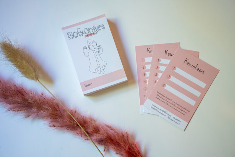 Bofkontjes-Babypraktijk-Bergen – Tarieven – Keuzekaart Bofkontjes-Babypraktijk-Bergen - Tarieven - Keuzekaart