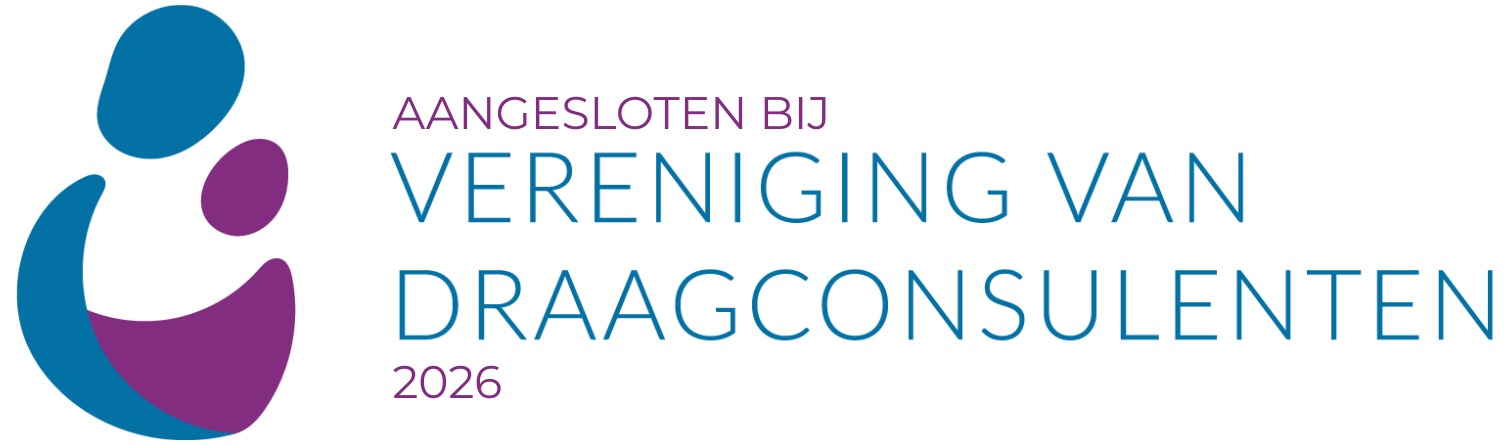 Vereniging van Draagconsulenten