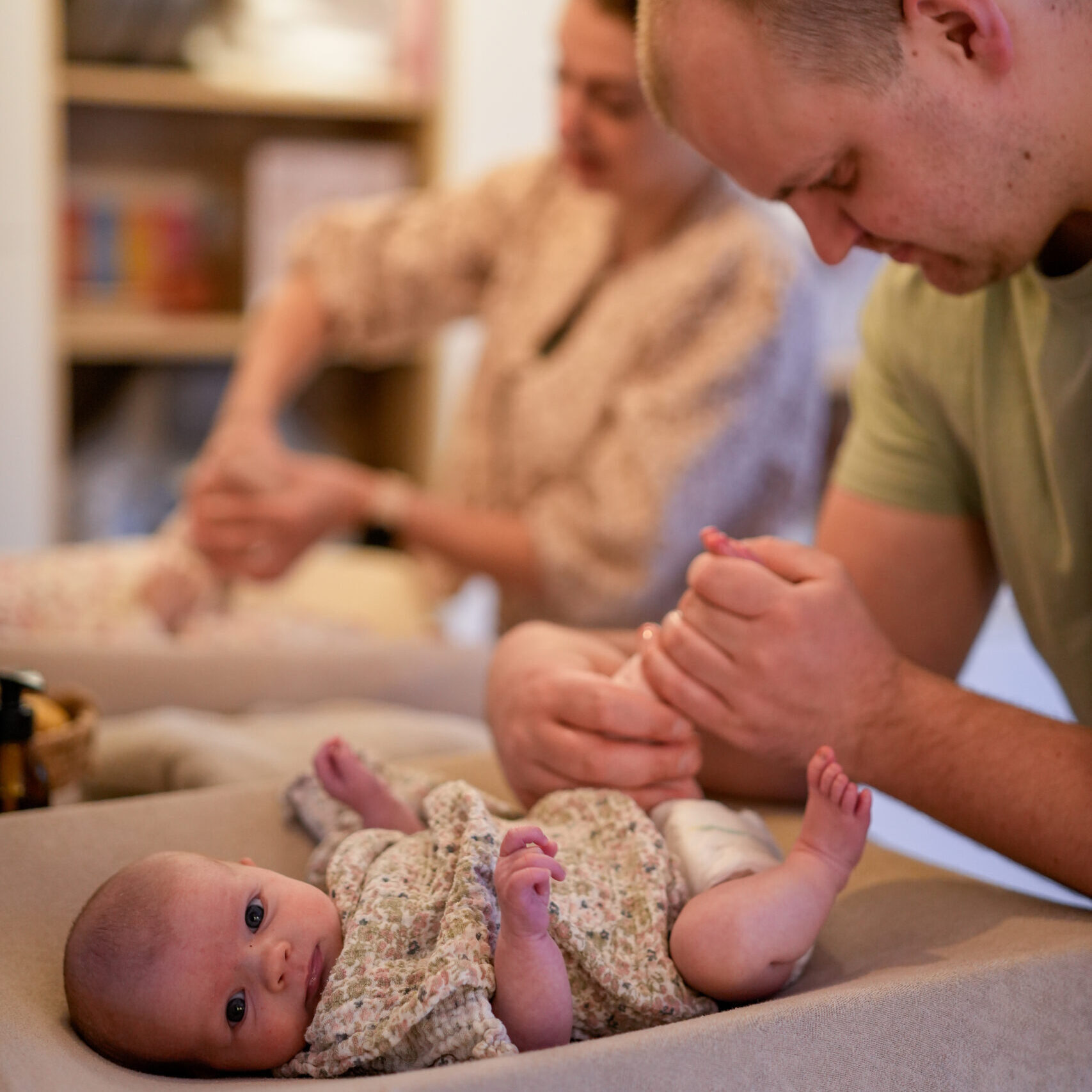 Babymassage-Bofkontjes-Babypraktijk-Bergen Babymassage-Bofkontjes-Babypraktijk-Bergen