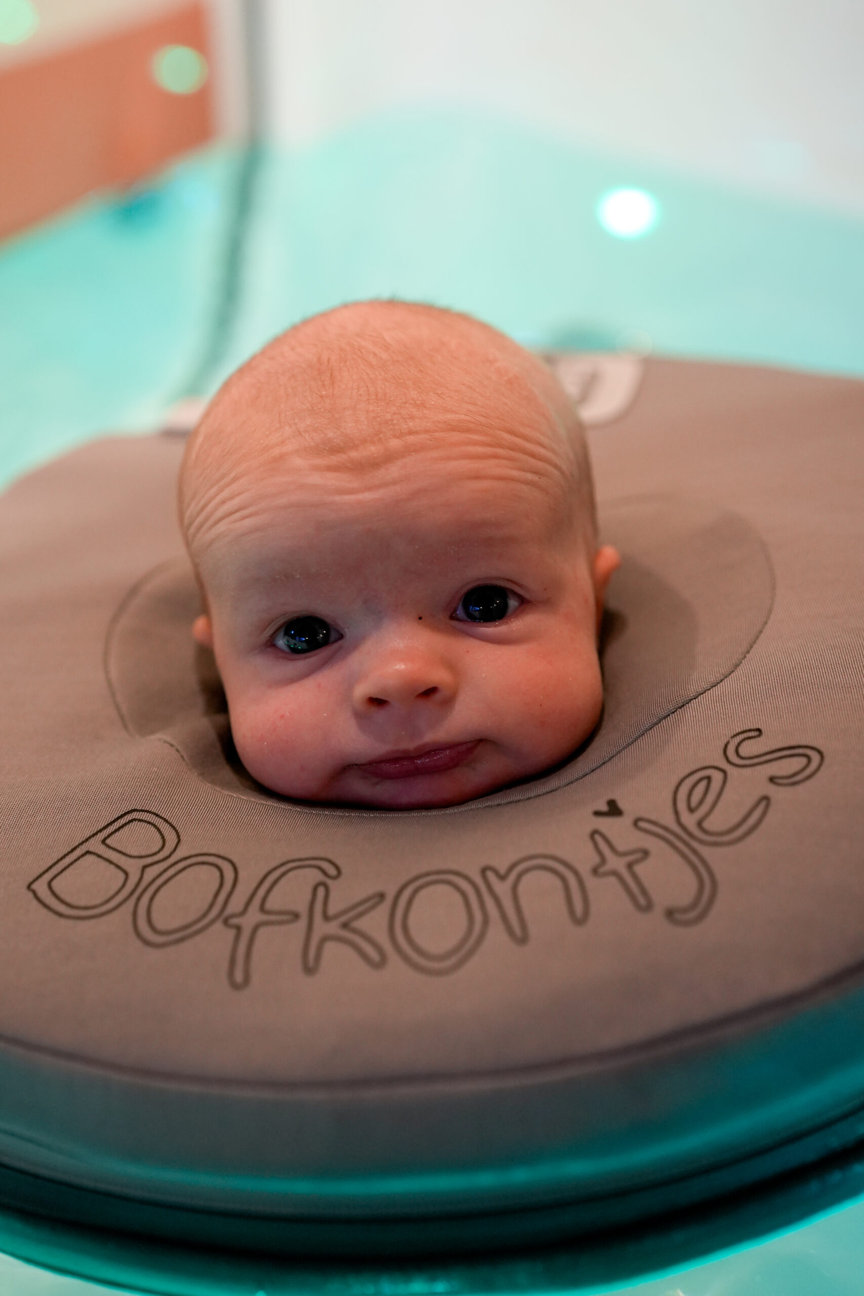 Babyspa-Bofkontjes-Babypraktijk-Bergen